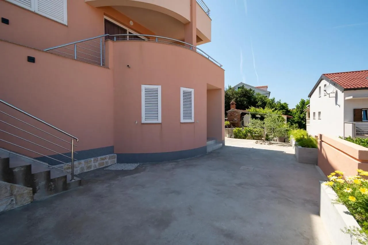 Apartments By The Sea Sali, Dugi Otok - 19880